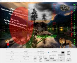 BF Screenshot 1