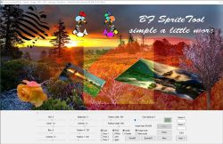 BF Screenshot 3