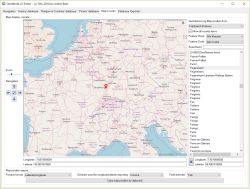 GeoWorldEditor MapLocator