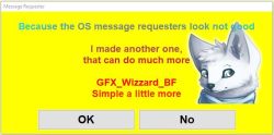 MessageRequester_BF 1