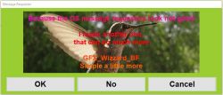MessageRequester_BF 2