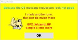 MessageRequester_BF 3