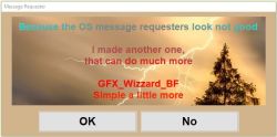 MessageRequester_BF 4