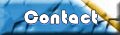Contact to the PureBasic team and the Mods of PureArea.net