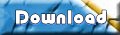 Download of the newest updates, demo version, etc.