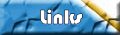 Links to important PureBasic related websites