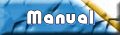 Online manual for PureBasic