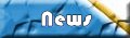News around PureBasic and www.purearea.net