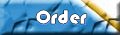 Order your PureBasic full version and support the PureBasic team !