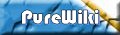 PureWiki - take part in writing the largest PureBasic documentation!