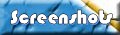 Some screenshots around PureBasic...