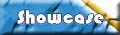 The PureArea.net Showcase - interactive showroom of and with the users!