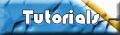 Tutorials for entering the world of PureBasic programming