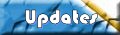 Updates for PureBasic, libraries, resident files, etc.
