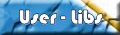 User libraries to extend PureBasic with new commands