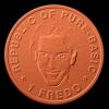 Fredo - Whrung der PureBasic Welt! ;)