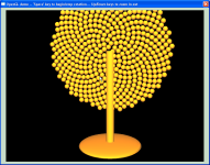 OpenGL 3D Demo