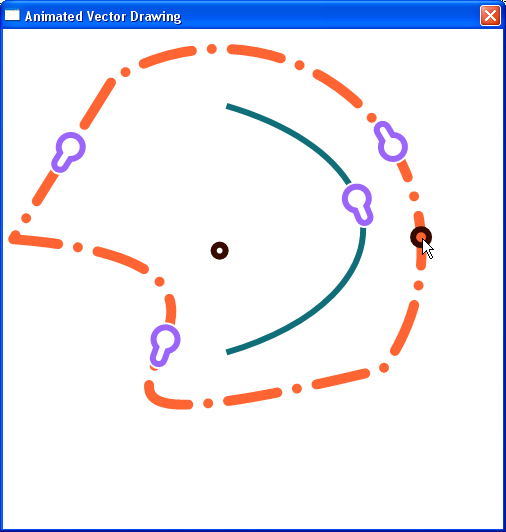 purebasic datenbank